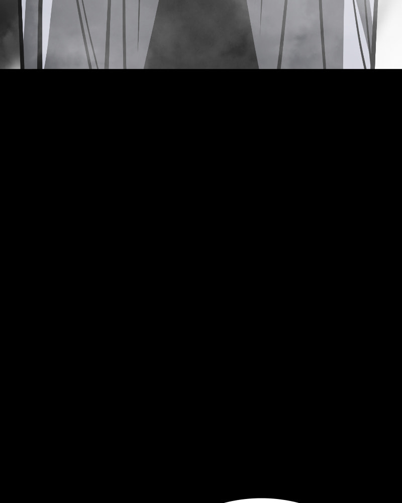 Read The Silent Warrior chapter 74 image 77 on Lezhin