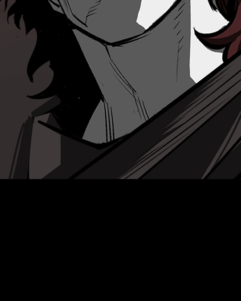 Read The Silent Warrior chapter 74 image 79 on Lezhin
