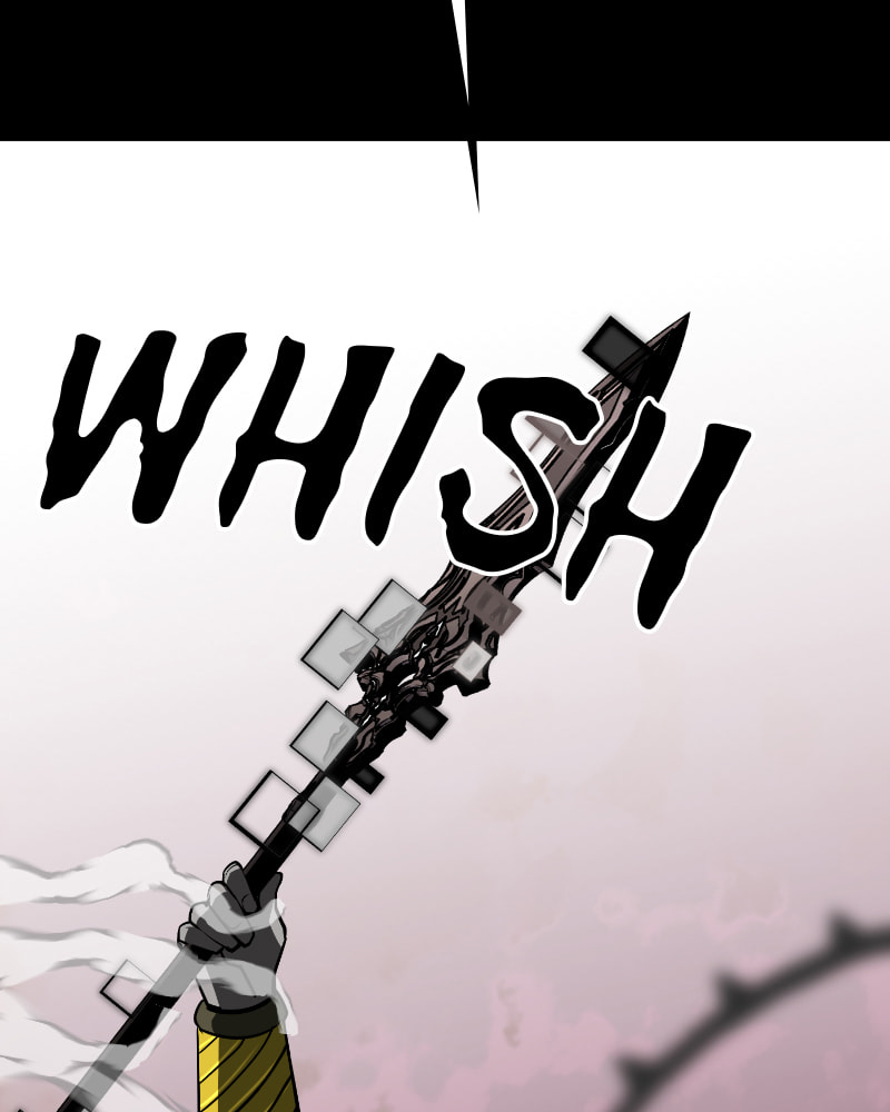 Read The Silent Warrior chapter 74 image 81 on Lezhin