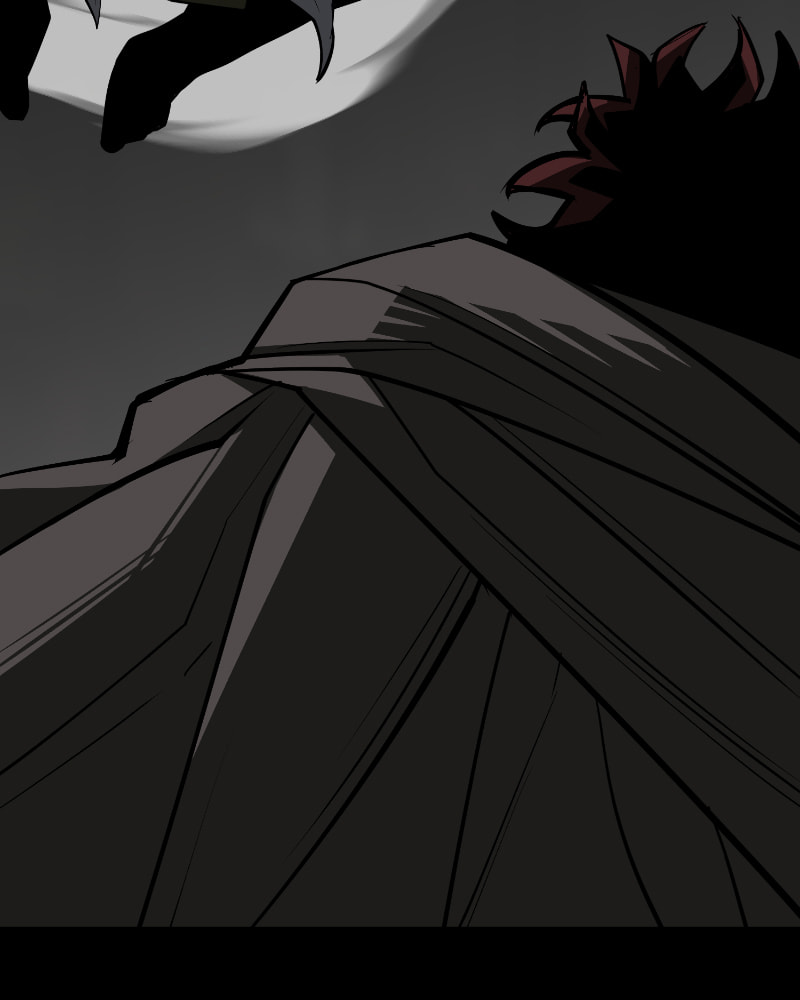 Read The Silent Warrior chapter 74 image 83 on Lezhin