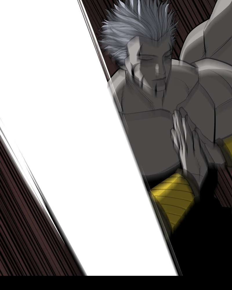 Read The Silent Warrior chapter 74 image 85 on Lezhin