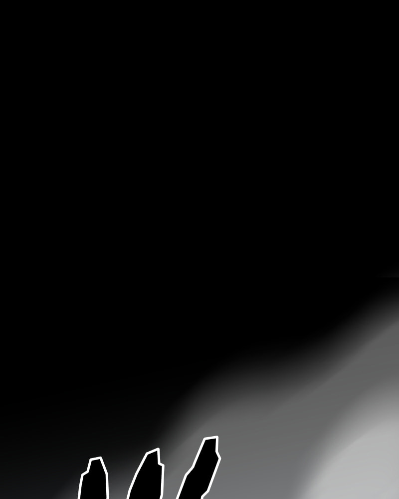 Read The Silent Warrior chapter 74 image 87 on Lezhin