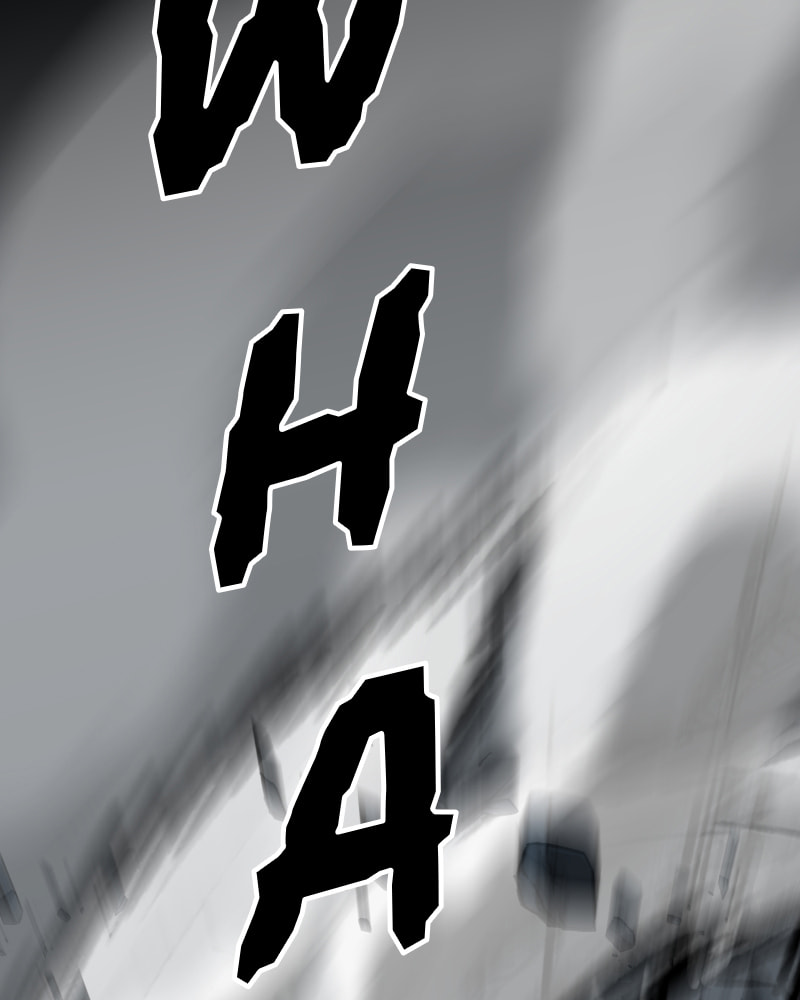 Read The Silent Warrior chapter 74 image 88 on Lezhin