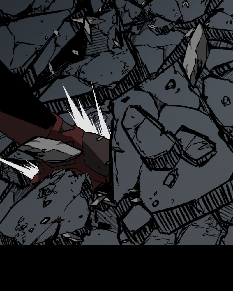 Read The Silent Warrior chapter 74 image 93 on Lezhin