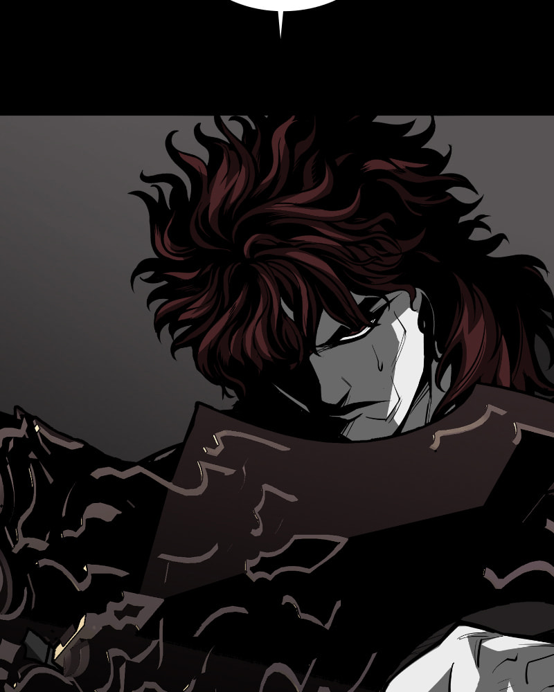 Read The Silent Warrior chapter 74 image 95 on Lezhin