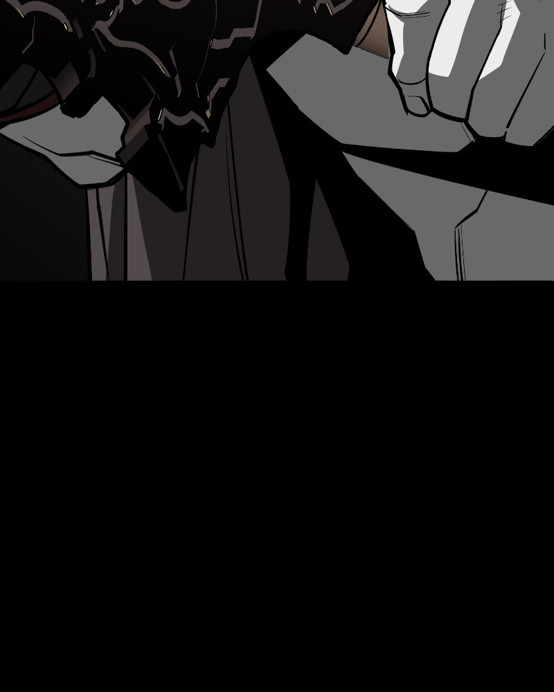 Read The Silent Warrior chapter 74 image 96 on Lezhin