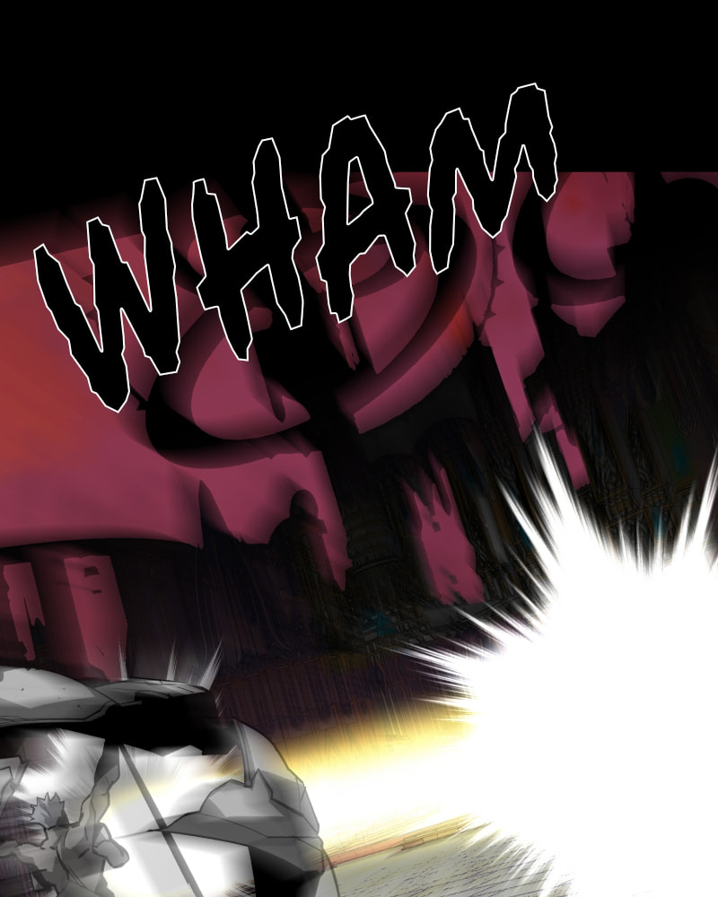 Read The Silent Warrior chapter 75 image 101 on Lezhin