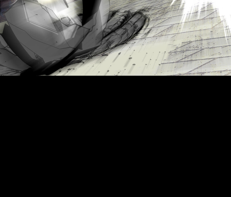 Read The Silent Warrior chapter 75 image 102 on Lezhin