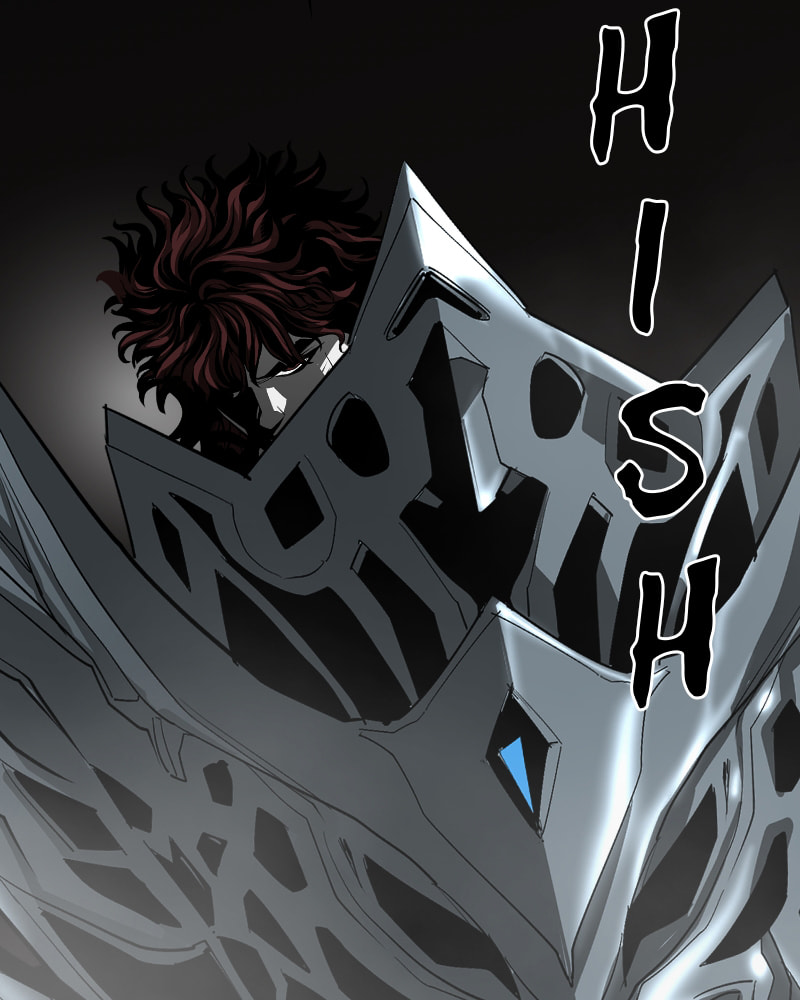 Read The Silent Warrior chapter 75 image 104 on Lezhin