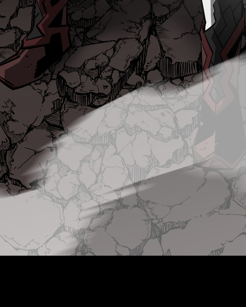 Read The Silent Warrior chapter 75 image 106 on Lezhin