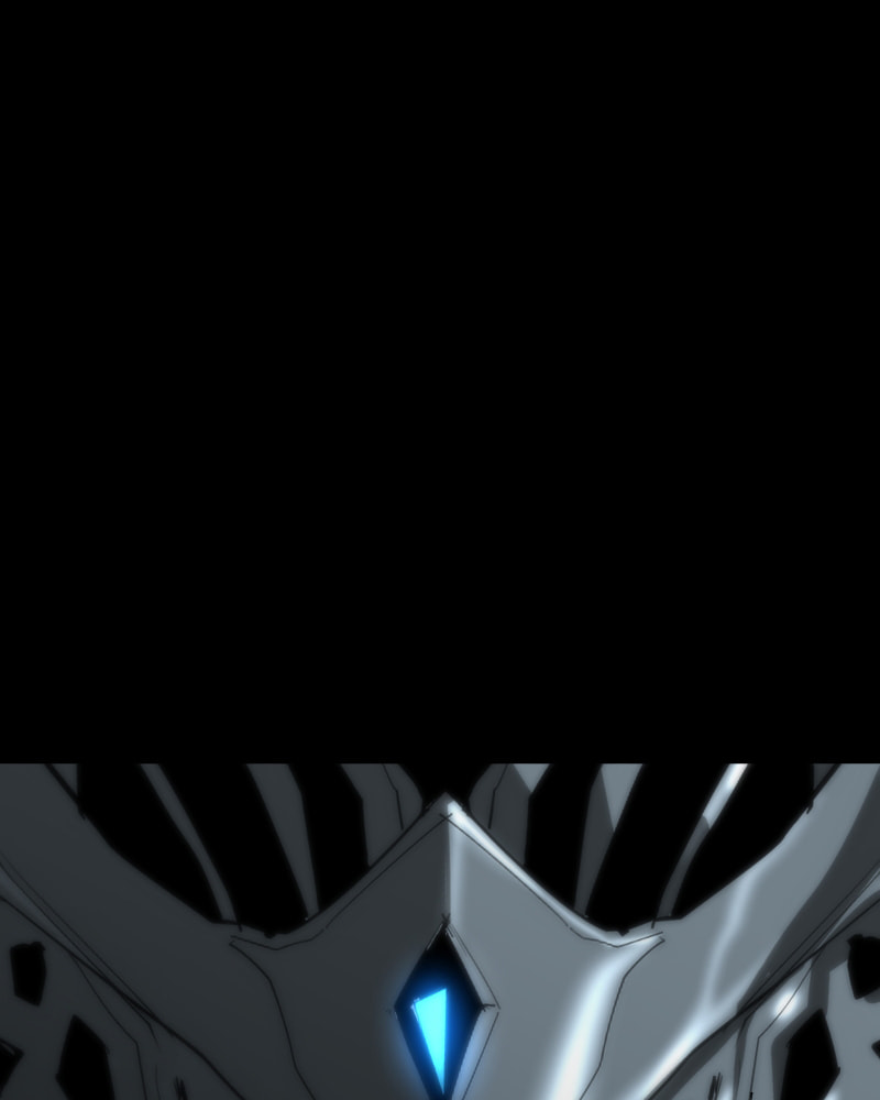 Read The Silent Warrior chapter 75 image 107 on Lezhin