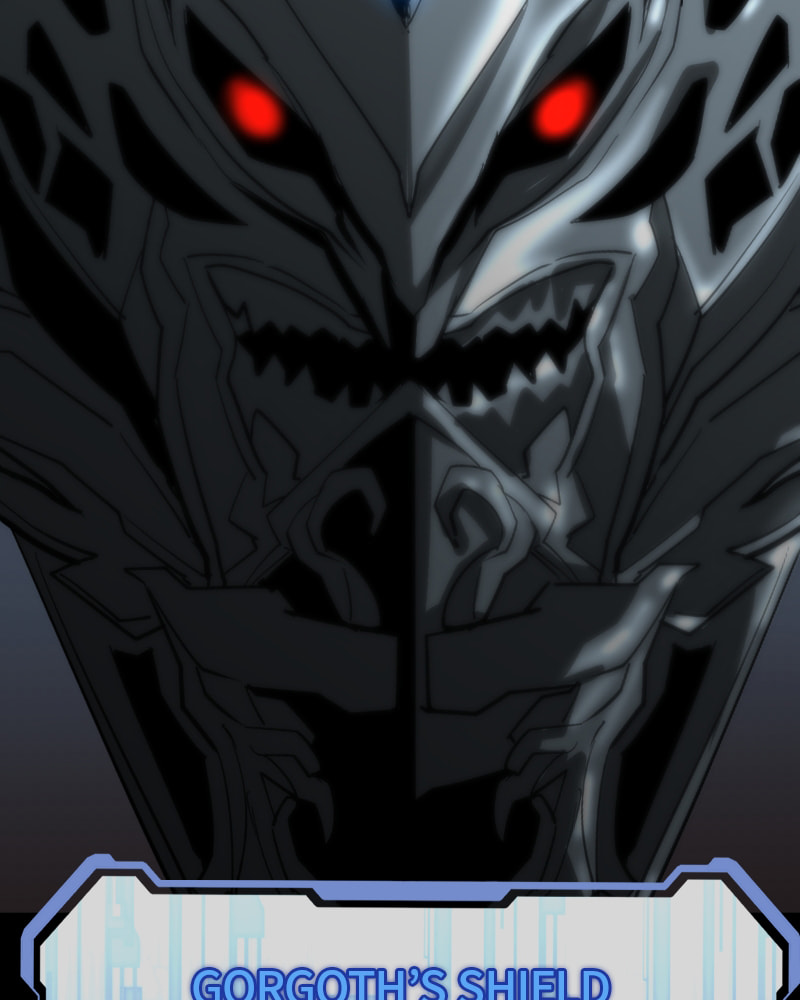 Read The Silent Warrior chapter 75 image 108 on Lezhin