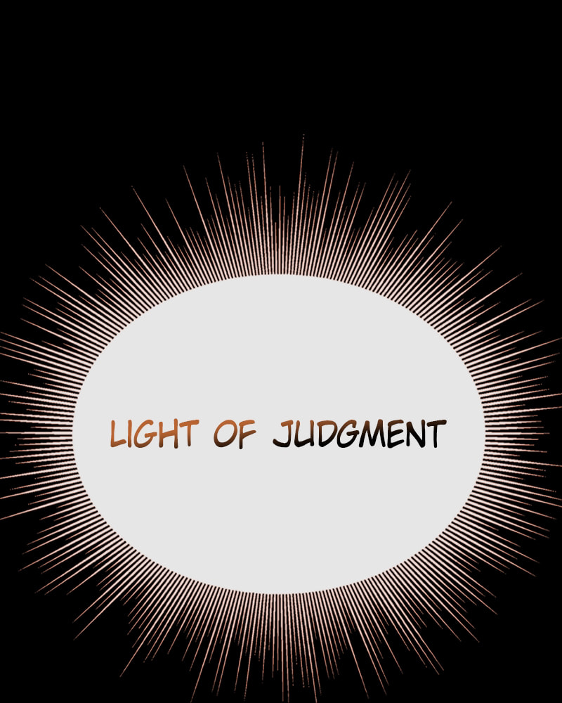 Read The Silent Warrior chapter 75 image 110 on Lezhin