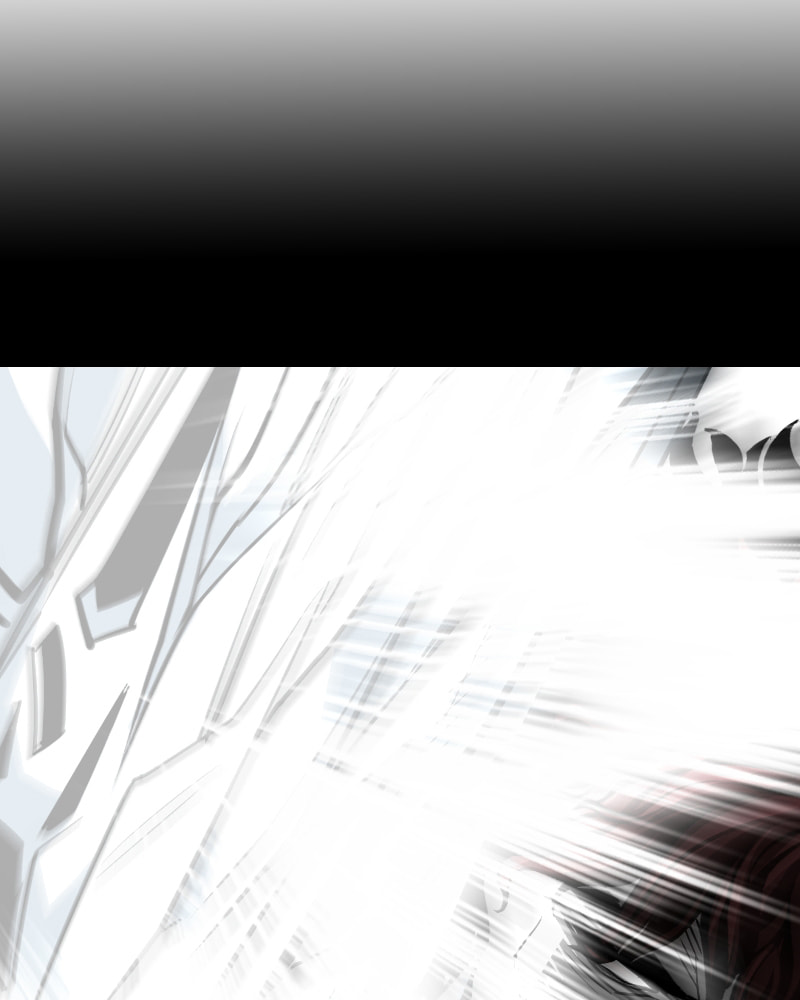 Read The Silent Warrior chapter 75 image 115 on Lezhin