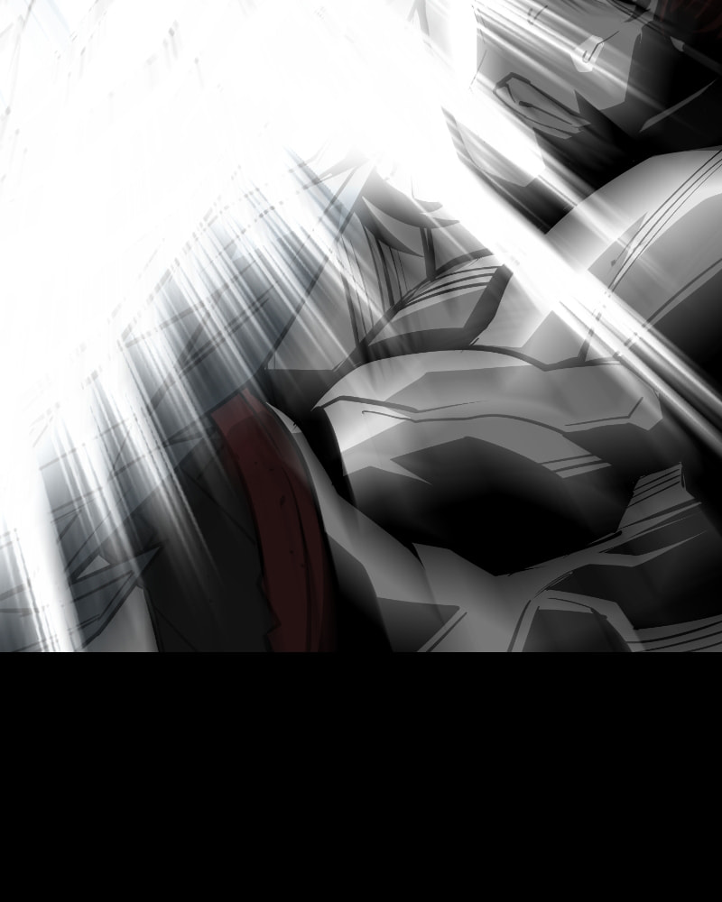 Read The Silent Warrior chapter 75 image 116 on Lezhin
