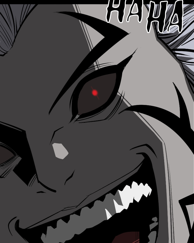 Read The Silent Warrior chapter 75 image 12 on Lezhin