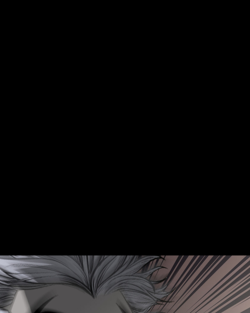 Read The Silent Warrior chapter 75 image 121 on Lezhin