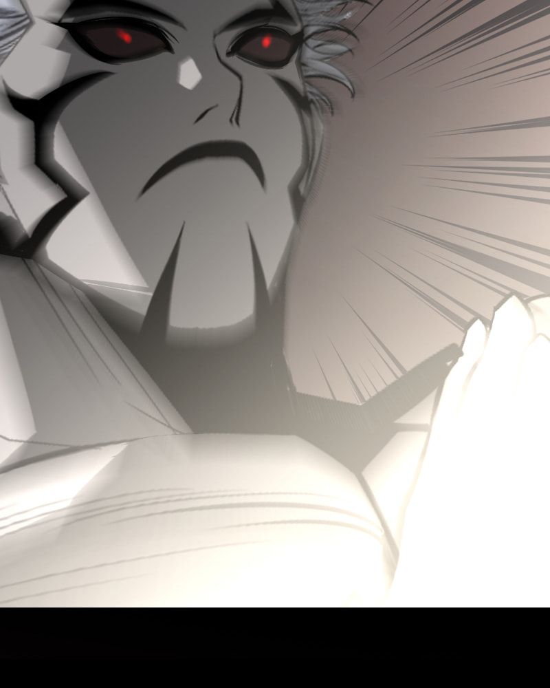 Read The Silent Warrior chapter 75 image 122 on Lezhin