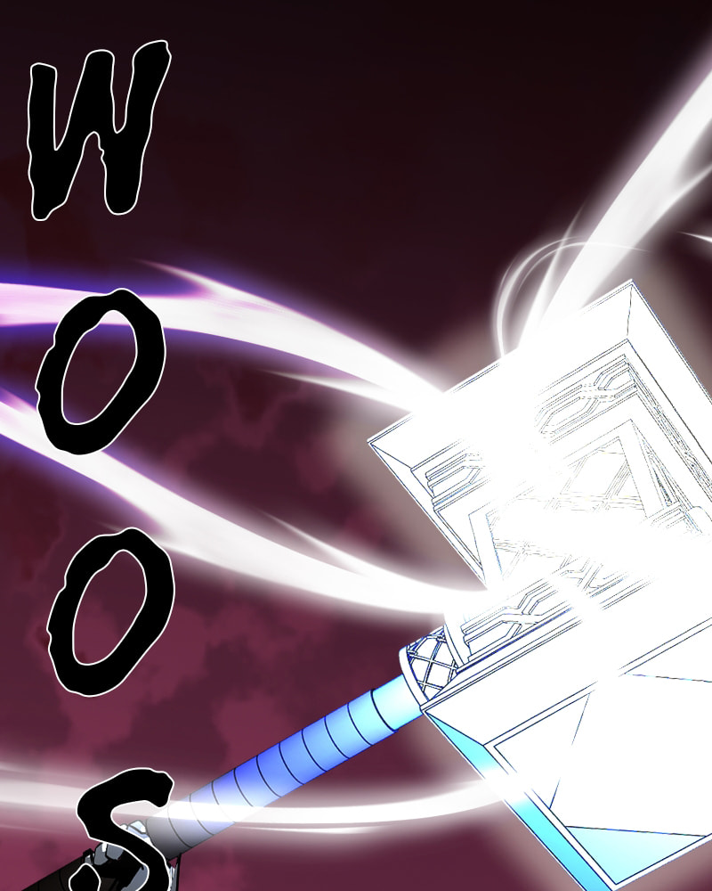 Read The Silent Warrior chapter 75 image 124 on Lezhin