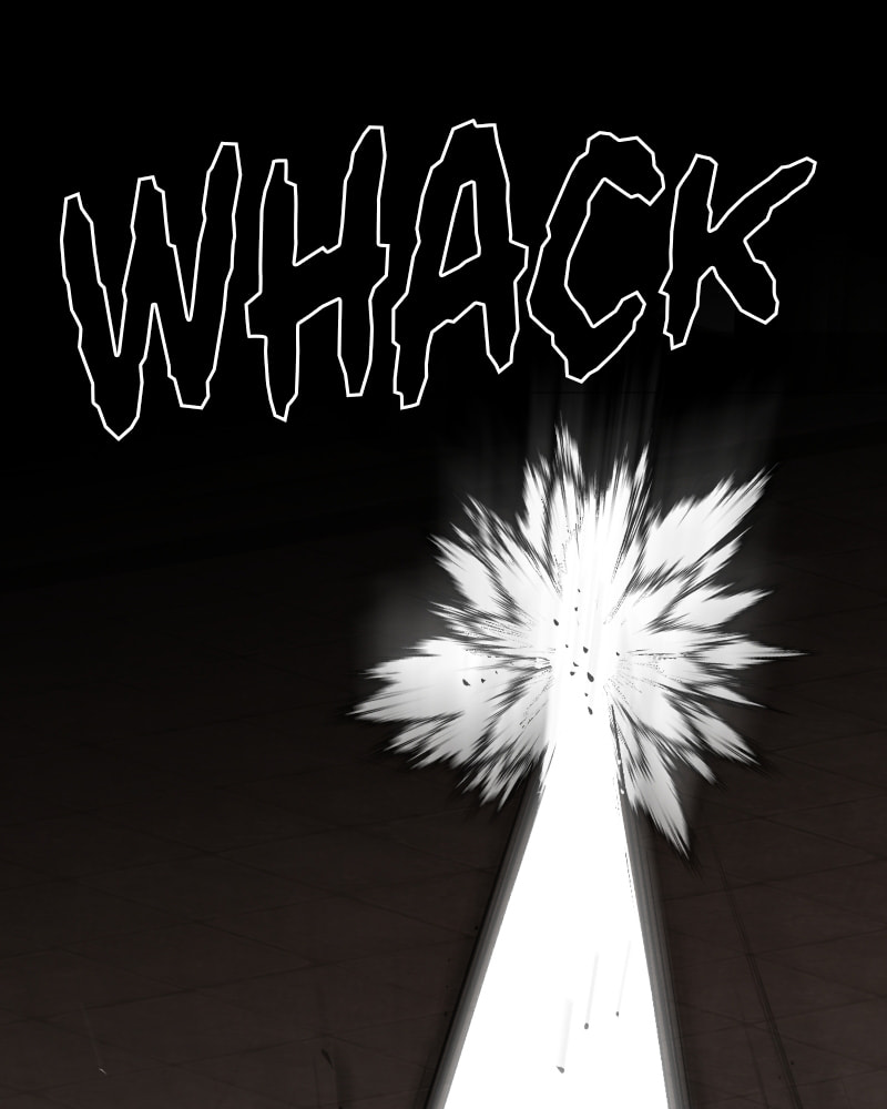 Read The Silent Warrior chapter 75 image 128 on Lezhin