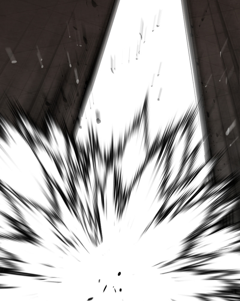 Read The Silent Warrior chapter 75 image 129 on Lezhin
