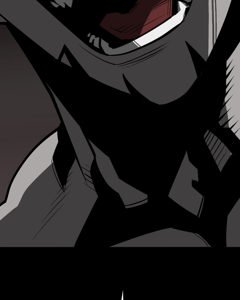 Read The Silent Warrior chapter 75 image 13 on Lezhin