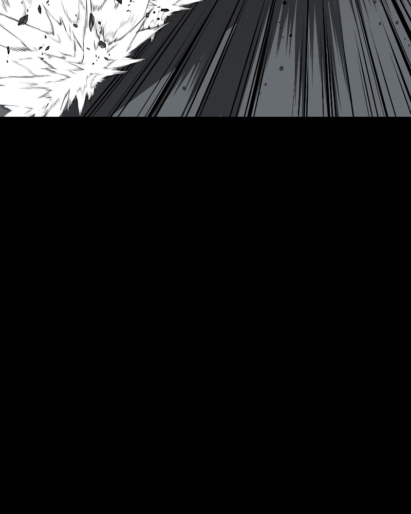Read The Silent Warrior chapter 75 image 136 on Lezhin