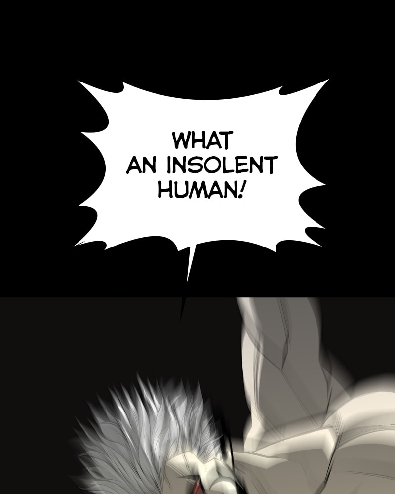 Read The Silent Warrior chapter 75 image 137 on Lezhin