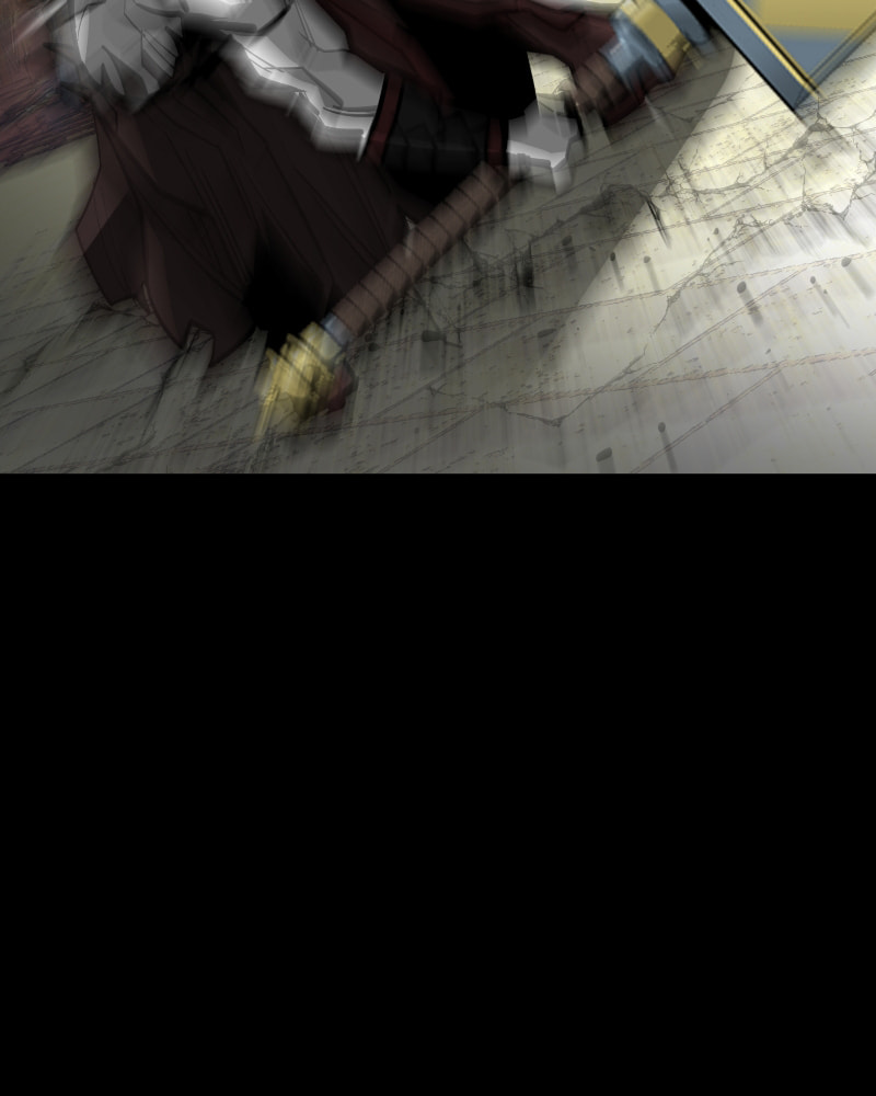 Read The Silent Warrior chapter 75 image 143 on Lezhin