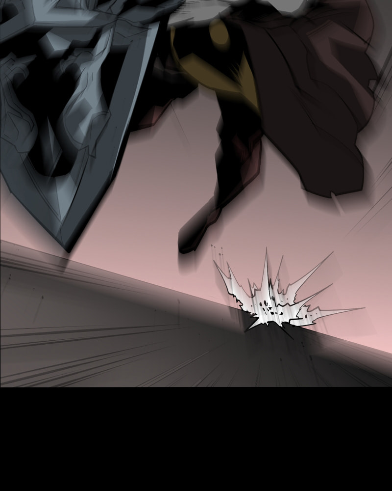 Read The Silent Warrior chapter 75 image 145 on Lezhin