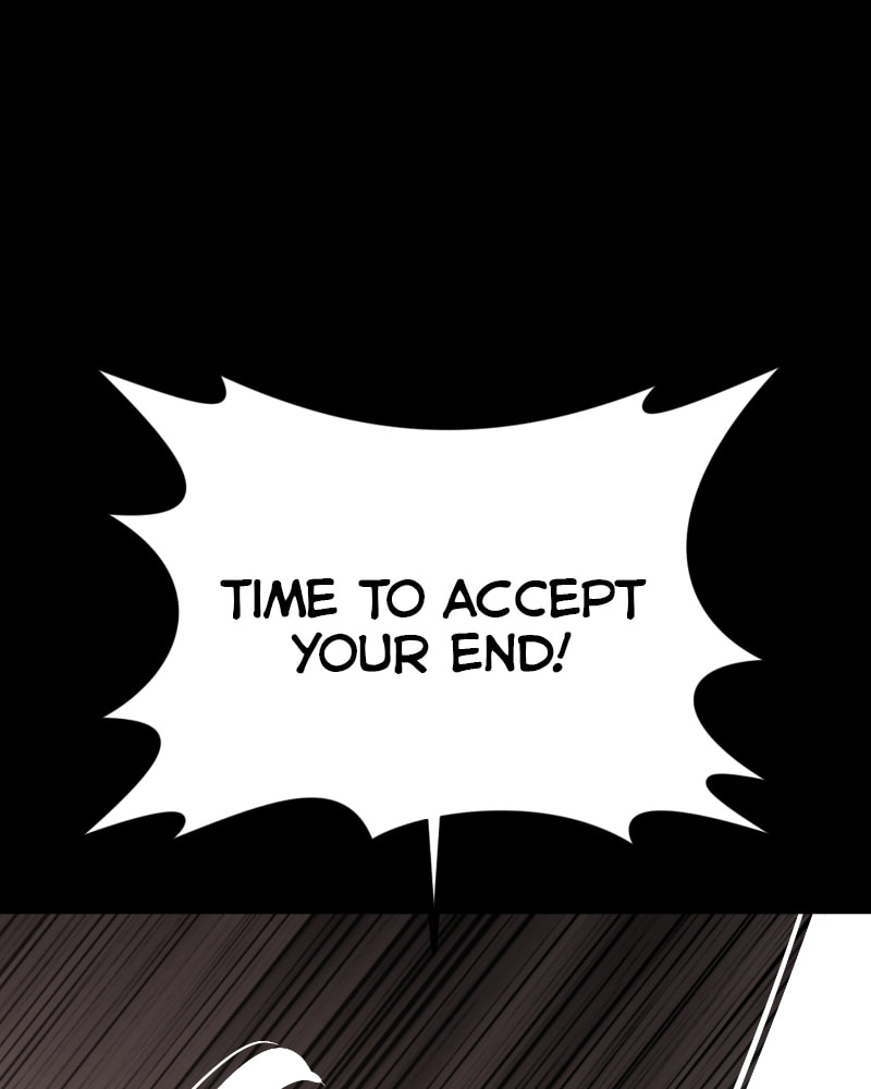 Read The Silent Warrior chapter 75 image 147 on Lezhin