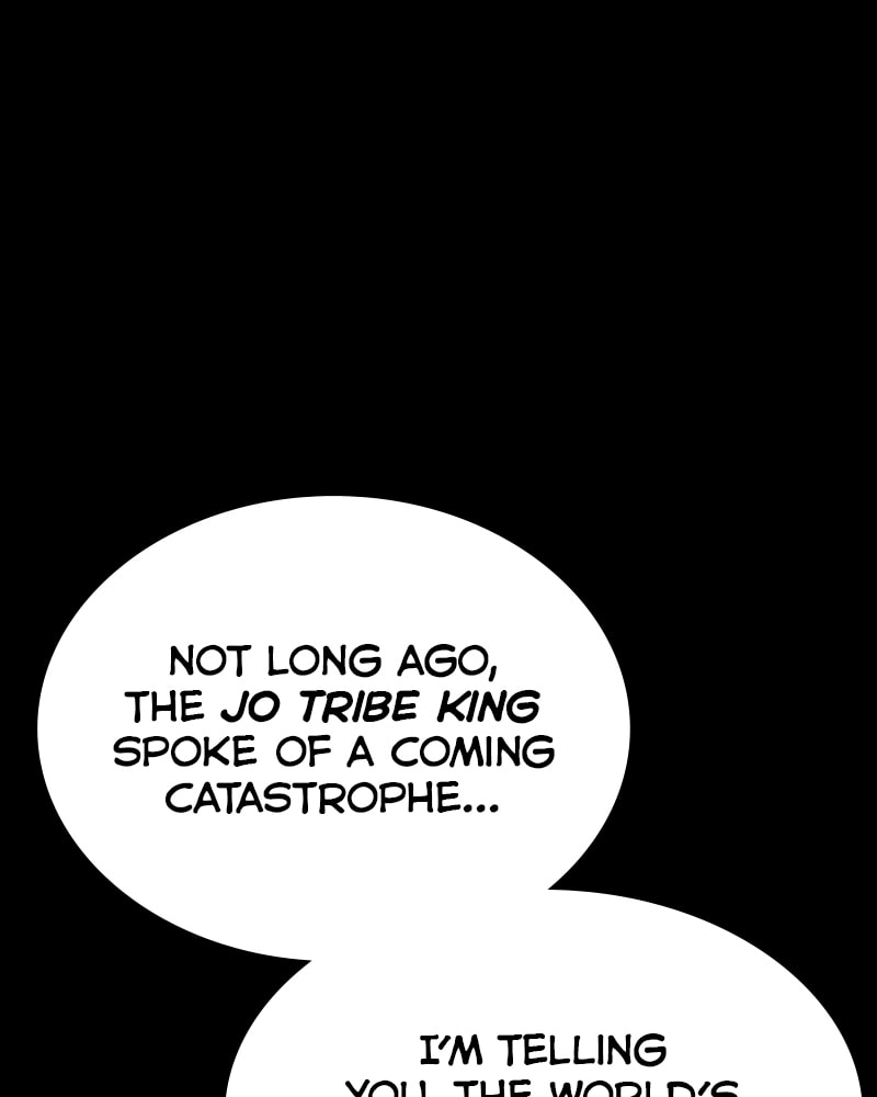 Read The Silent Warrior chapter 75 image 15 on Lezhin