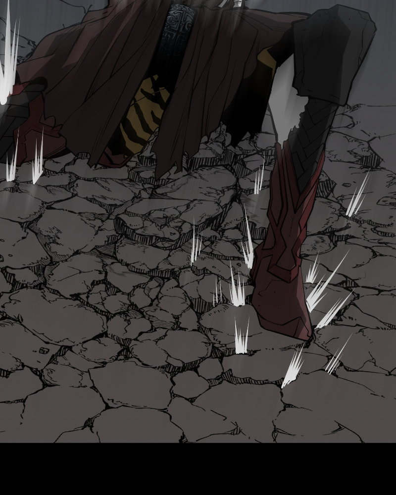 Read The Silent Warrior chapter 75 image 152 on Lezhin
