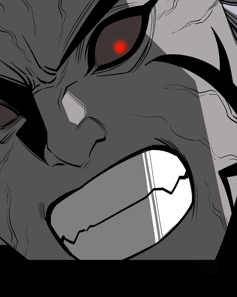 Read The Silent Warrior chapter 75 image 156 on Lezhin