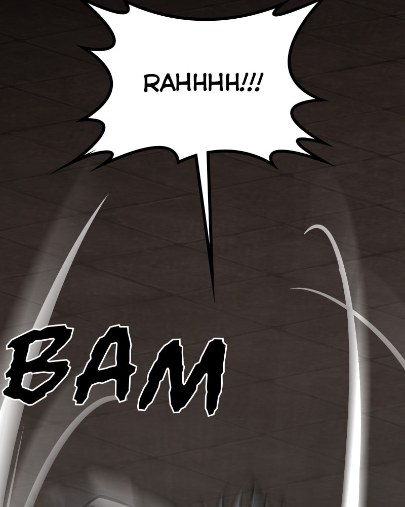 Read The Silent Warrior chapter 75 image 160 on Lezhin