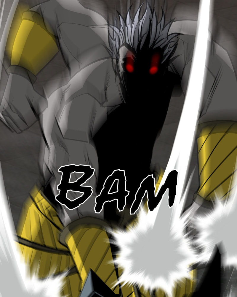 Read The Silent Warrior chapter 75 image 161 on Lezhin