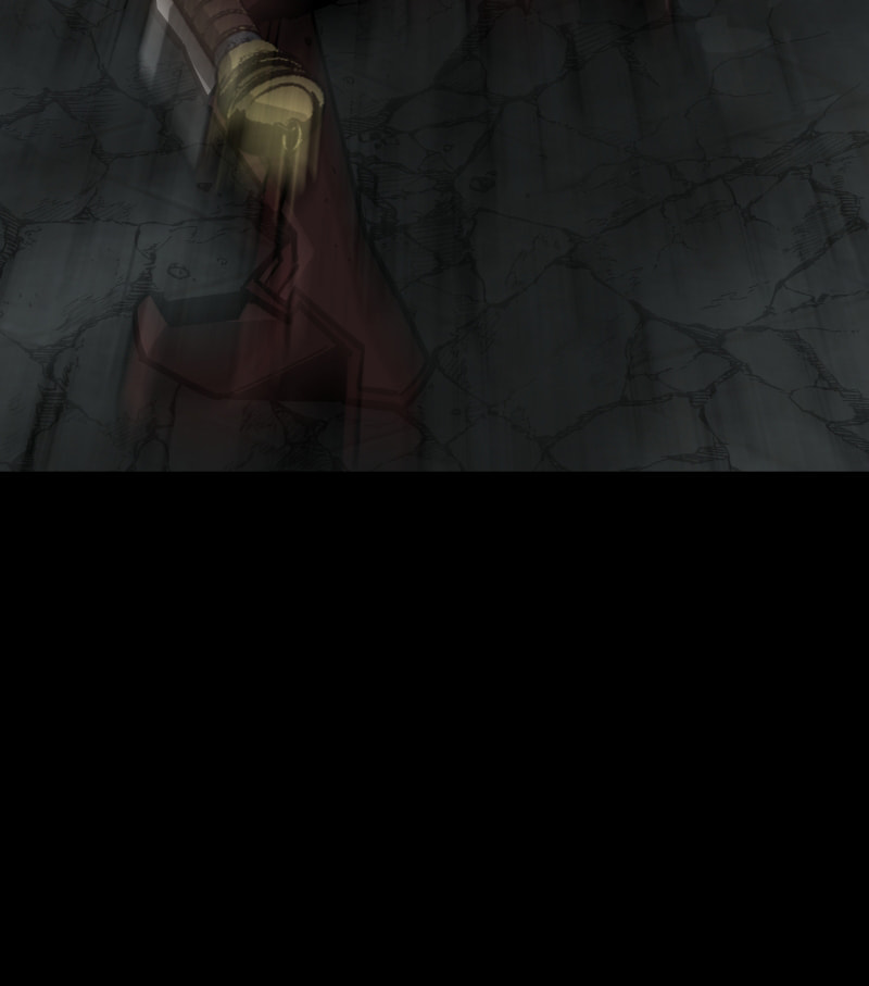 Read The Silent Warrior chapter 75 image 163 on Lezhin