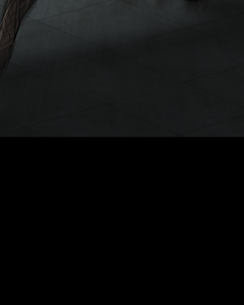 Read The Silent Warrior chapter 75 image 170 on Lezhin
