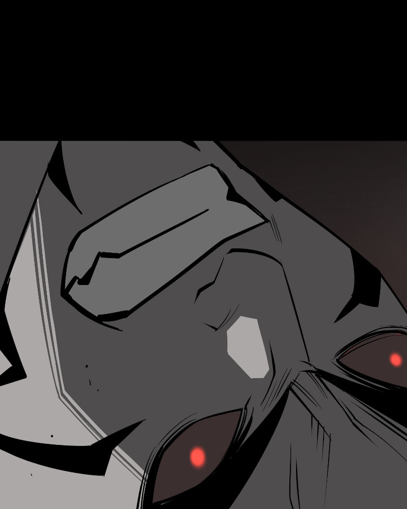 Read The Silent Warrior chapter 75 image 171 on Lezhin