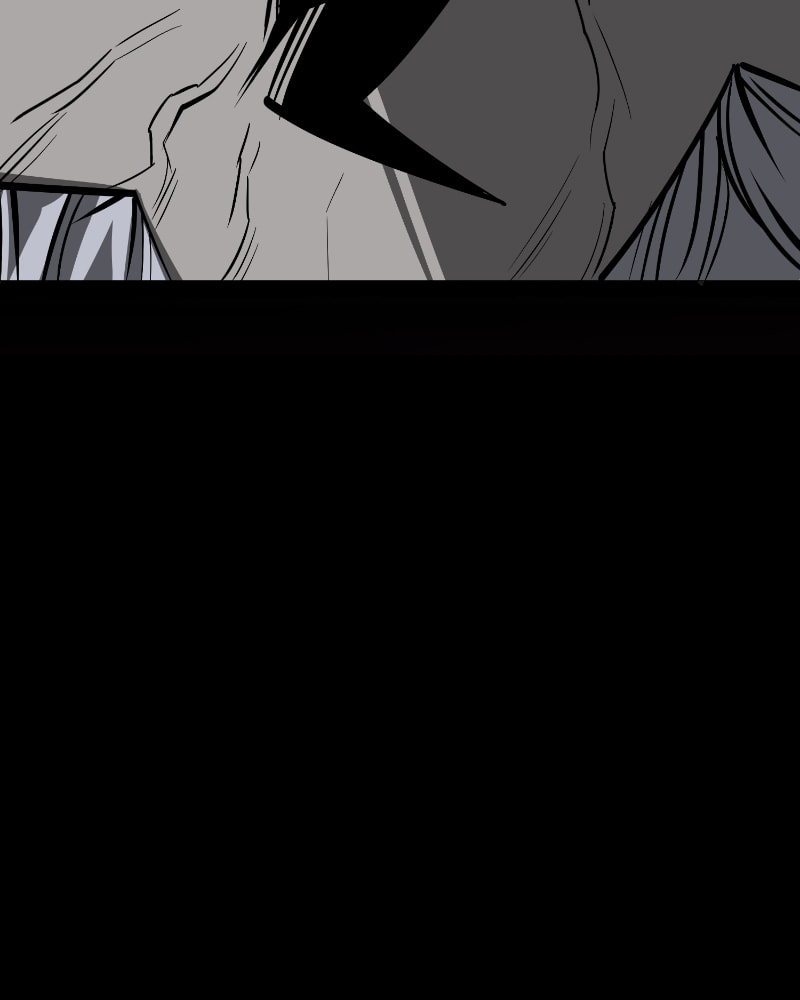Read The Silent Warrior chapter 75 image 172 on Lezhin
