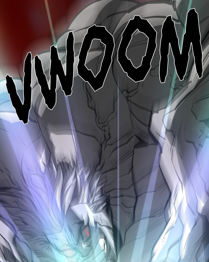 Read The Silent Warrior chapter 75 image 174 on Lezhin