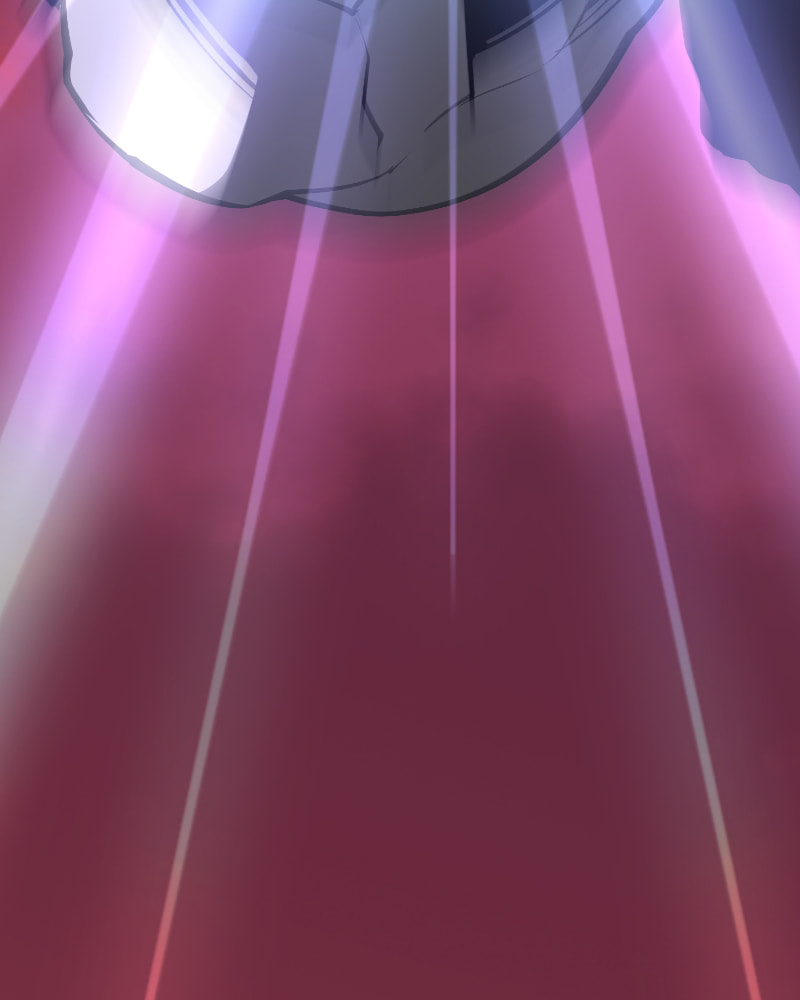 Read The Silent Warrior chapter 75 image 176 on Lezhin