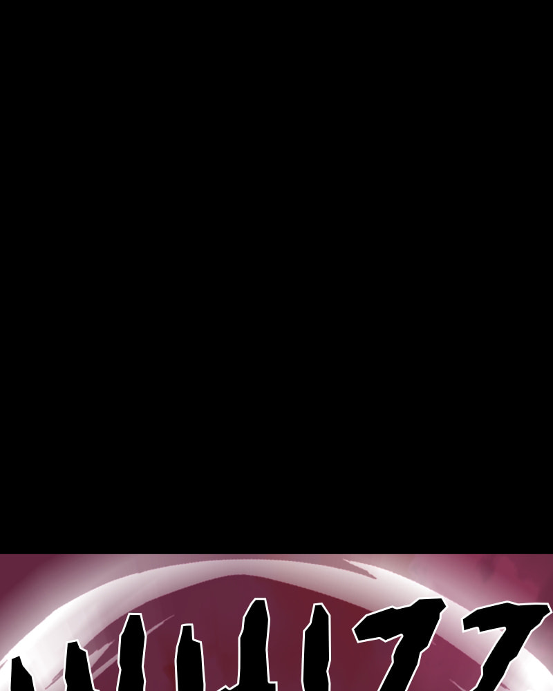 Read The Silent Warrior chapter 75 image 178 on Lezhin