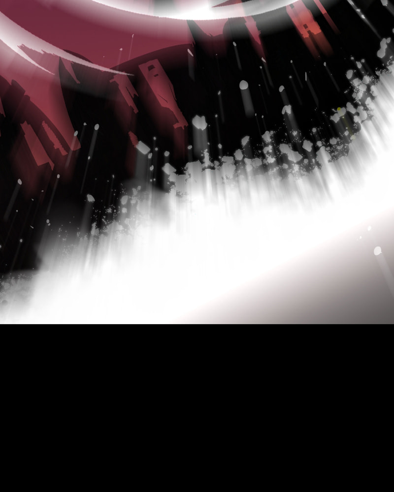 Read The Silent Warrior chapter 75 image 180 on Lezhin