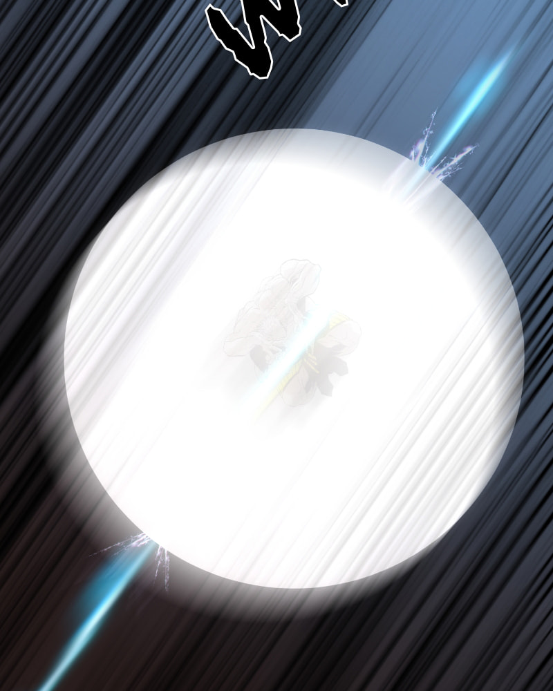 Read The Silent Warrior chapter 75 image 182 on Lezhin
