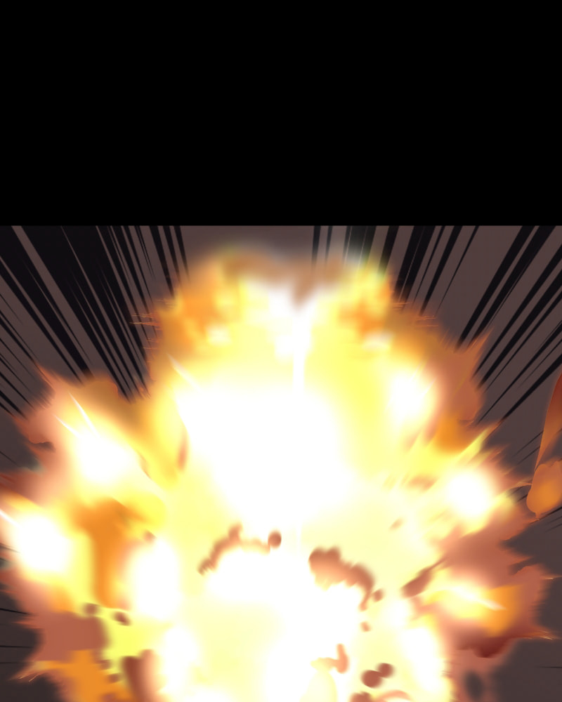 Read The Silent Warrior chapter 75 image 184 on Lezhin