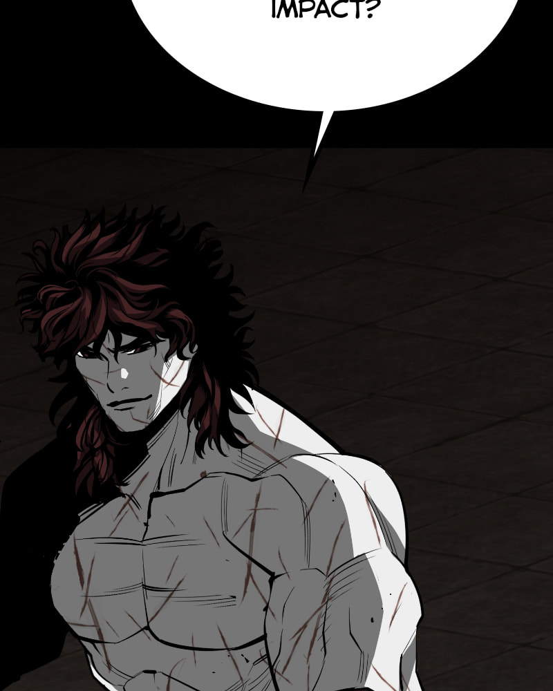 Read The Silent Warrior chapter 75 image 187 on Lezhin