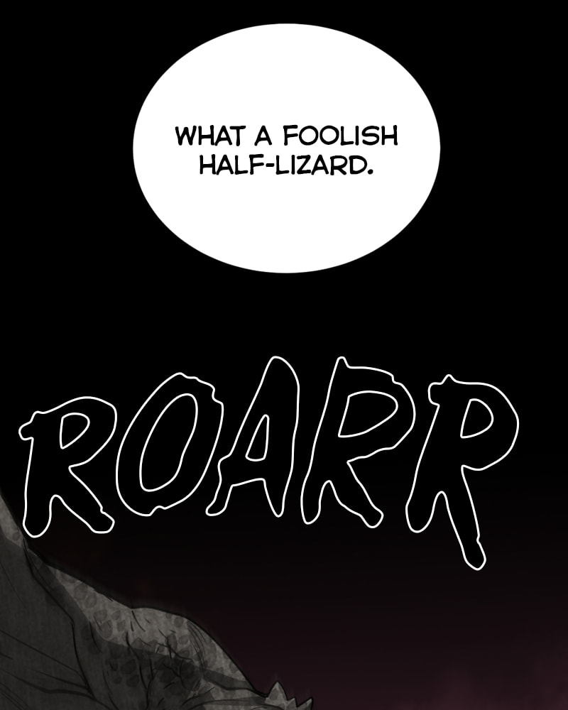Read The Silent Warrior chapter 75 image 19 on Lezhin