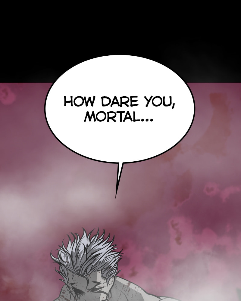Read The Silent Warrior chapter 75 image 191 on Lezhin