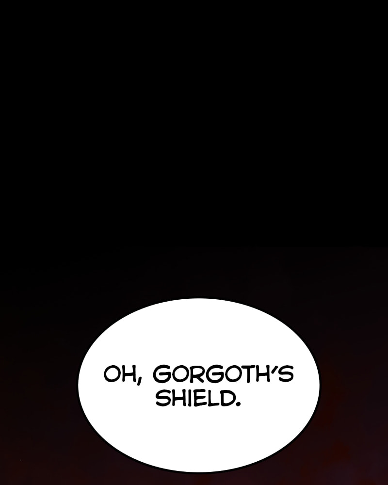 Read The Silent Warrior chapter 75 image 196 on Lezhin